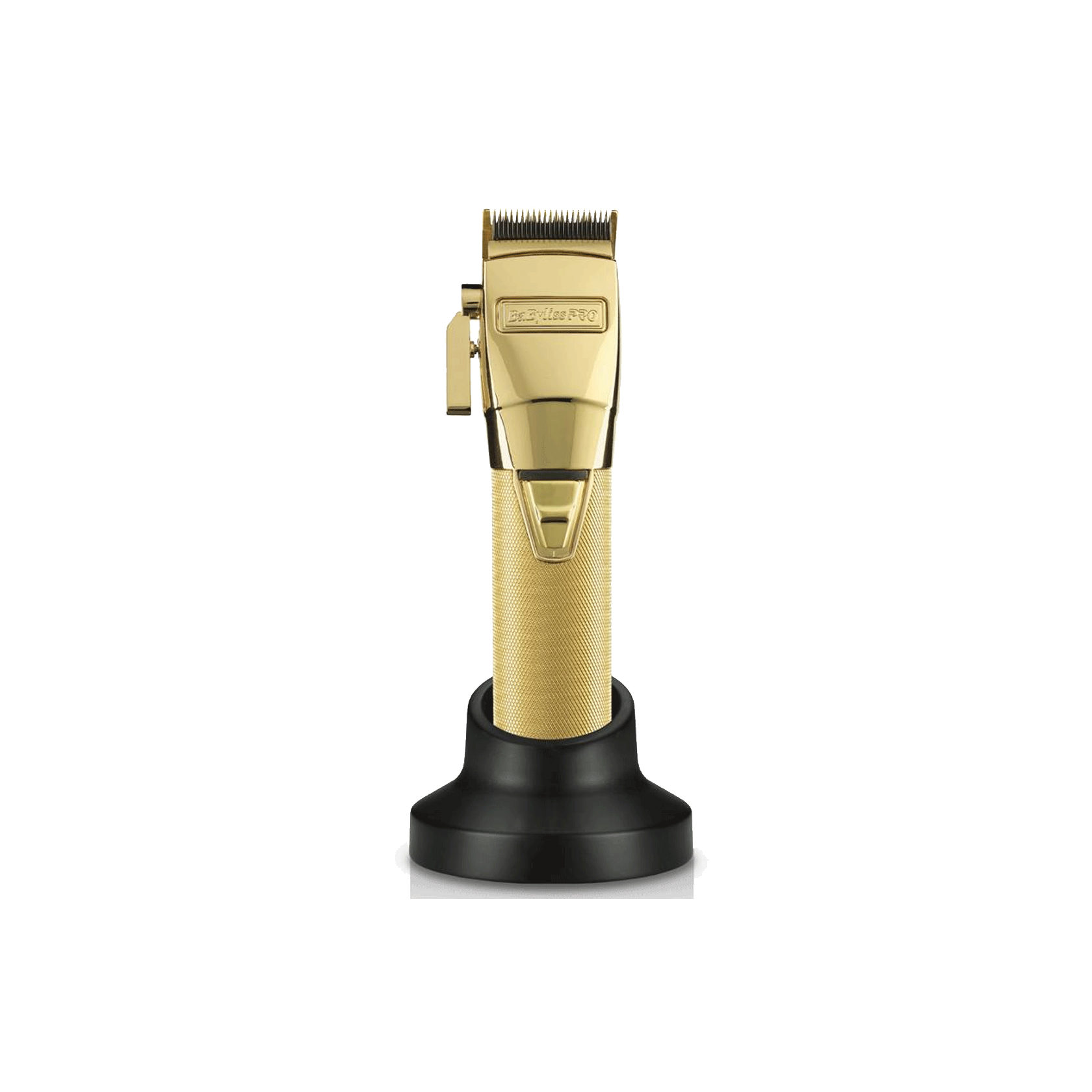 Babyliss Pro Artists Tondeuse GOLDFX FX8700GE