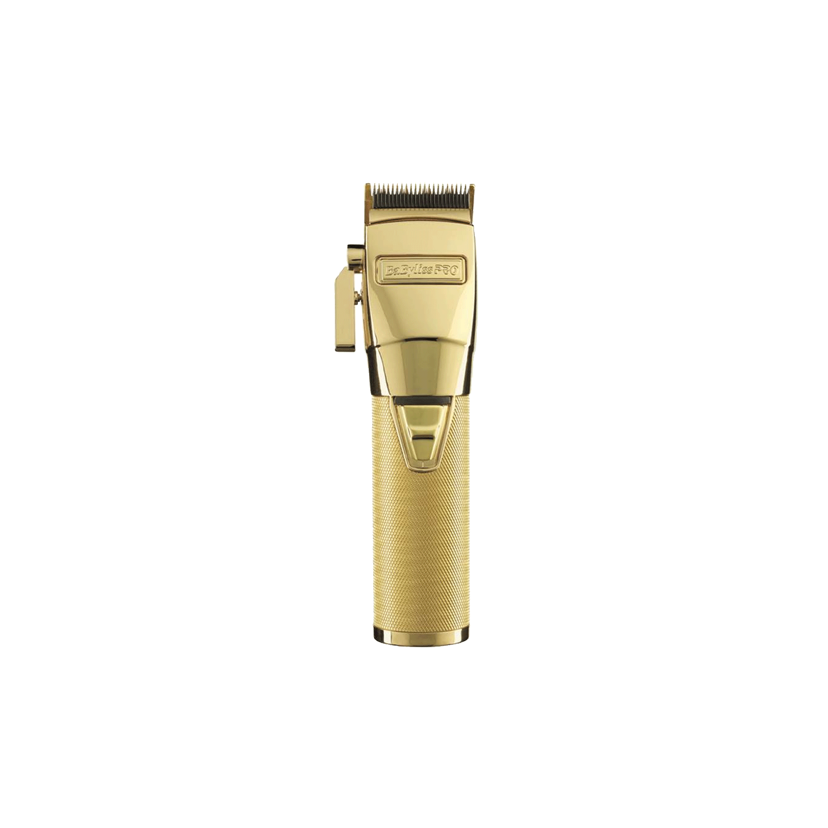 Babyliss Pro Artists Tondeuse GOLDFX FX8700GE