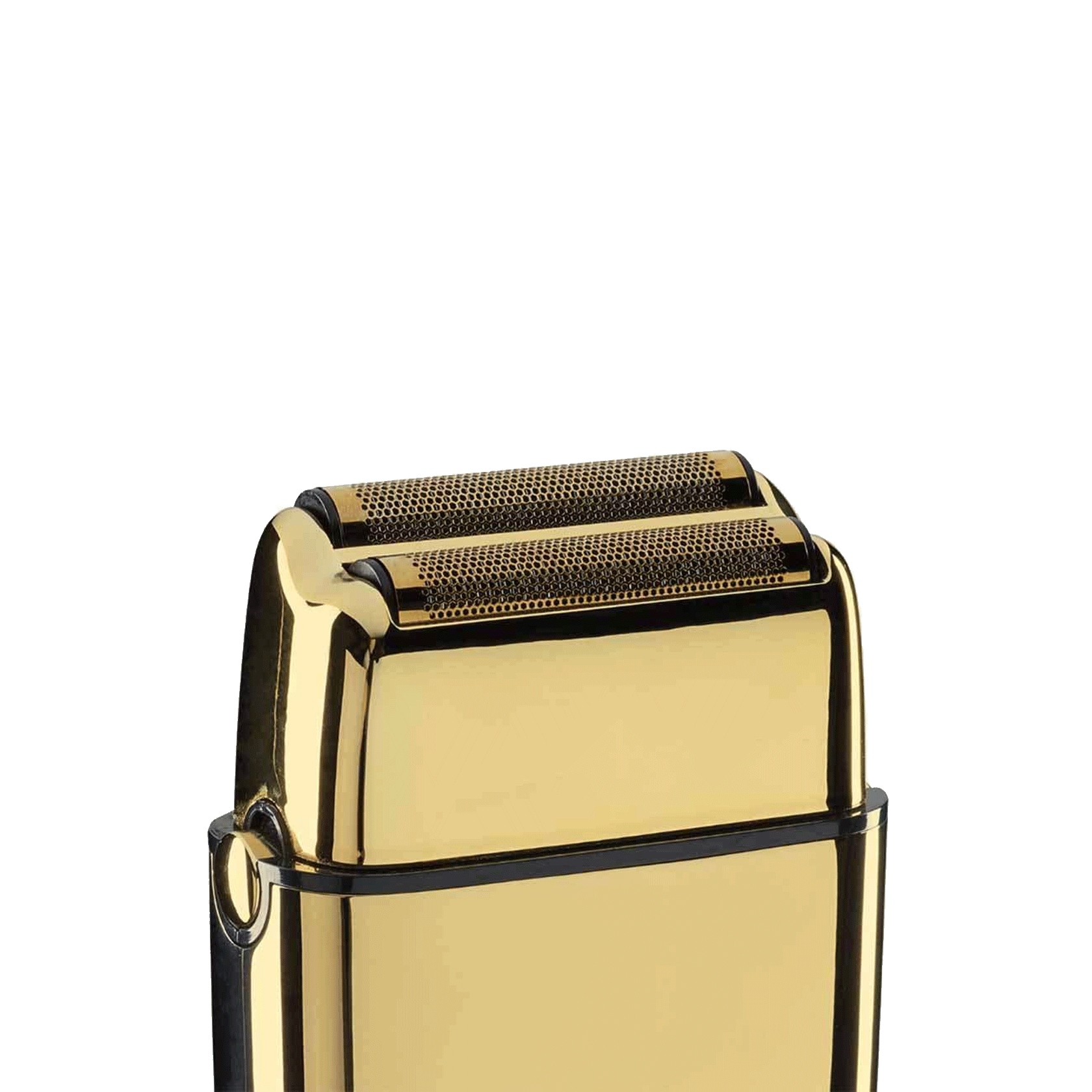 Babyliss Pro Artists Rasoir FOILFX02 GOLD FXFS2GE