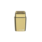 Babyliss Pro Artists Rasoir FOILFX02 GOLD FXFS2GE