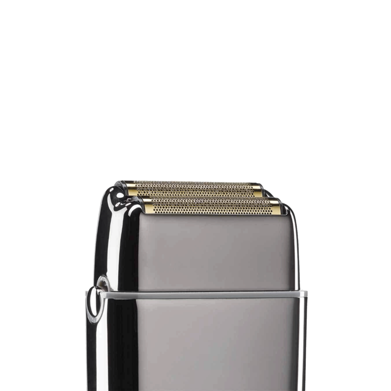 Babyliss Pro Artists Rasoir FOILFX02 GRISE FXFS2GSE