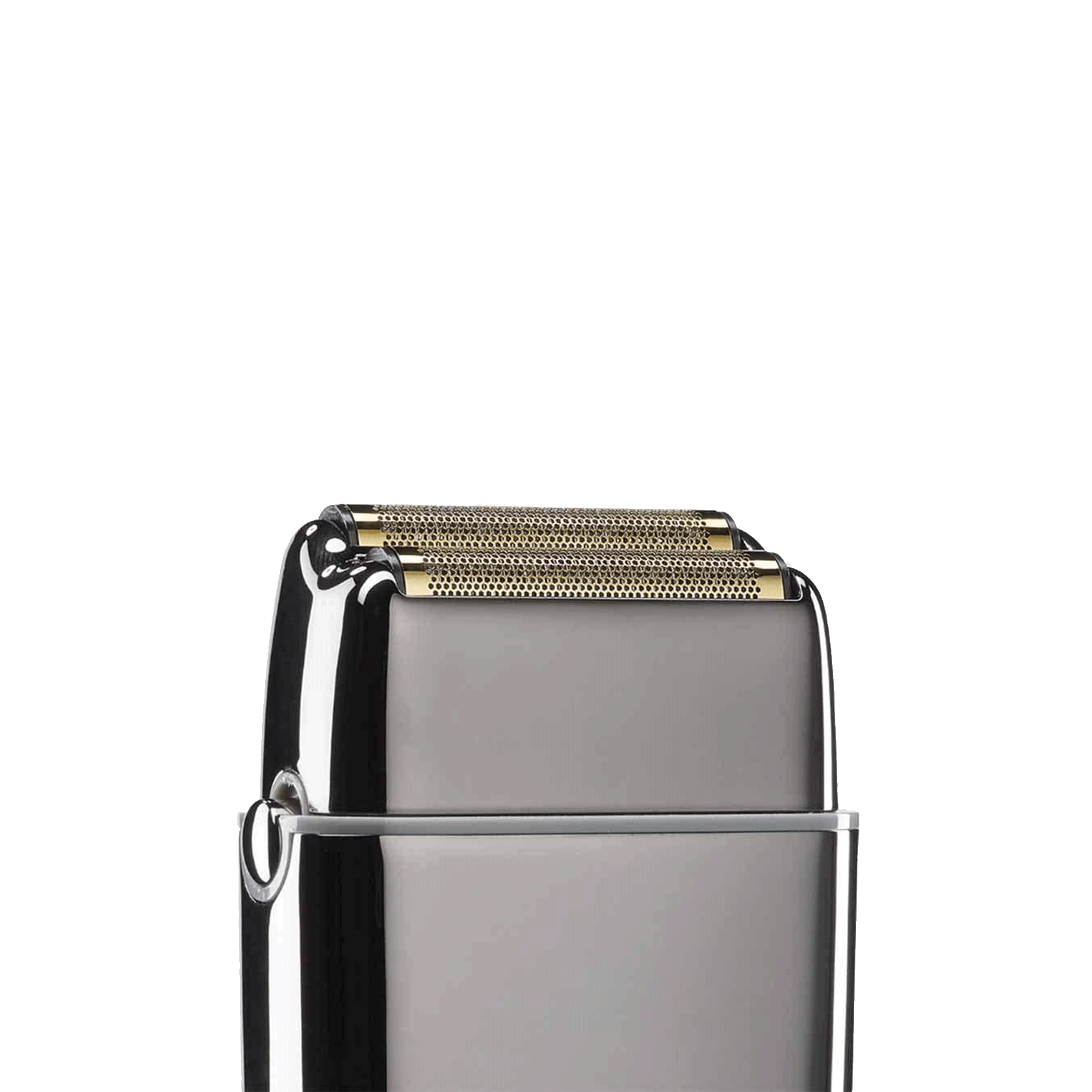 Babyliss Pro Artists Rasoir FOILFX02 GRISE FXFS2GSE