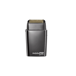 Babyliss Pro Artists Rasoir FOILFX02 GRISE FXFS2GSE