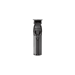 Babyliss Pro Artists Tondeuse SKELETONFX GUNSTEEL FX7870GSE