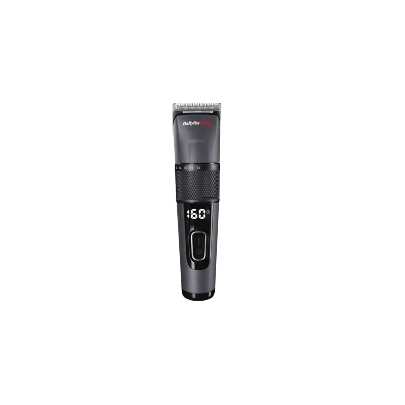 Babyliss Pro Tondeuse cut-definer+ FX872E