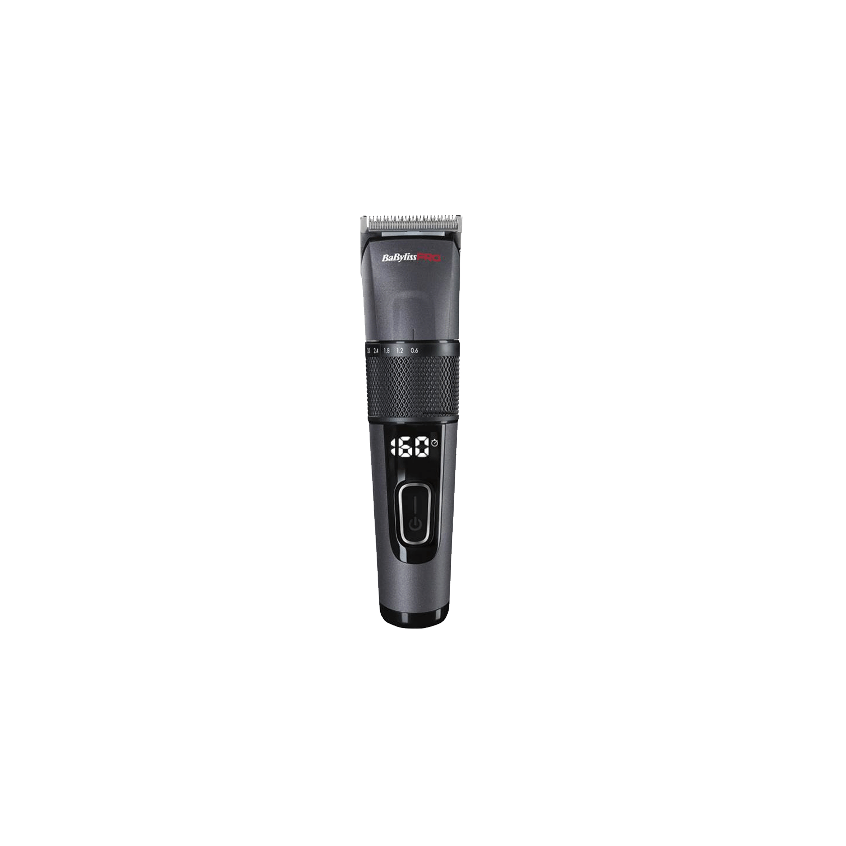Babyliss Pro Tondeuse cut-definer+ FX872E