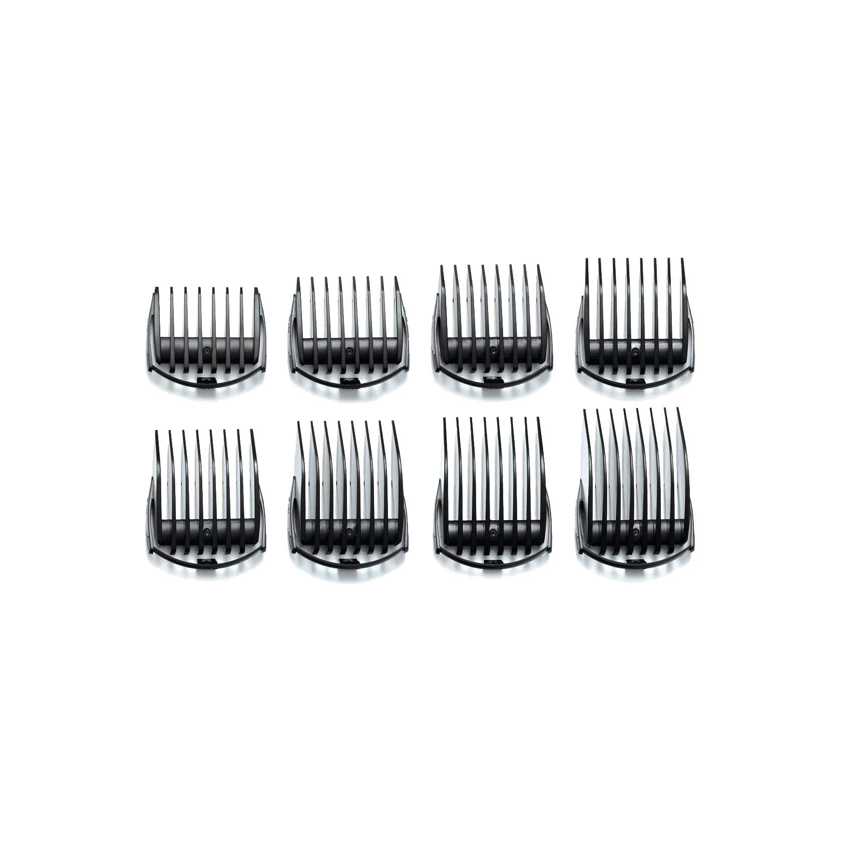 Babyliss Pro Tondeuse cut-definer+ FX862E