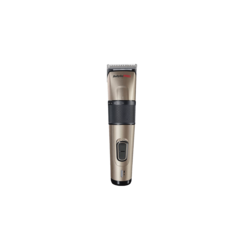Babyliss Pro Tondeuse cut-definer+ FX862E