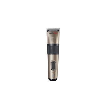 Babyliss Pro Tondeuse cut-definer+ FX862E