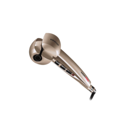 Babyliss Pro Miracurl light bronze BAB2665GE
