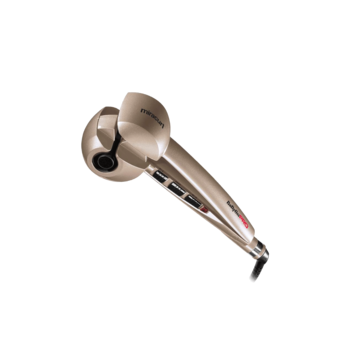 Babyliss Pro Miracurl light bronze BAB2665GE