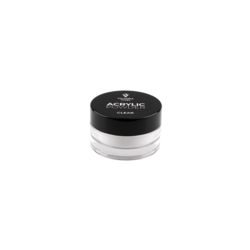 Victoria Vynn Acrylic powder clear