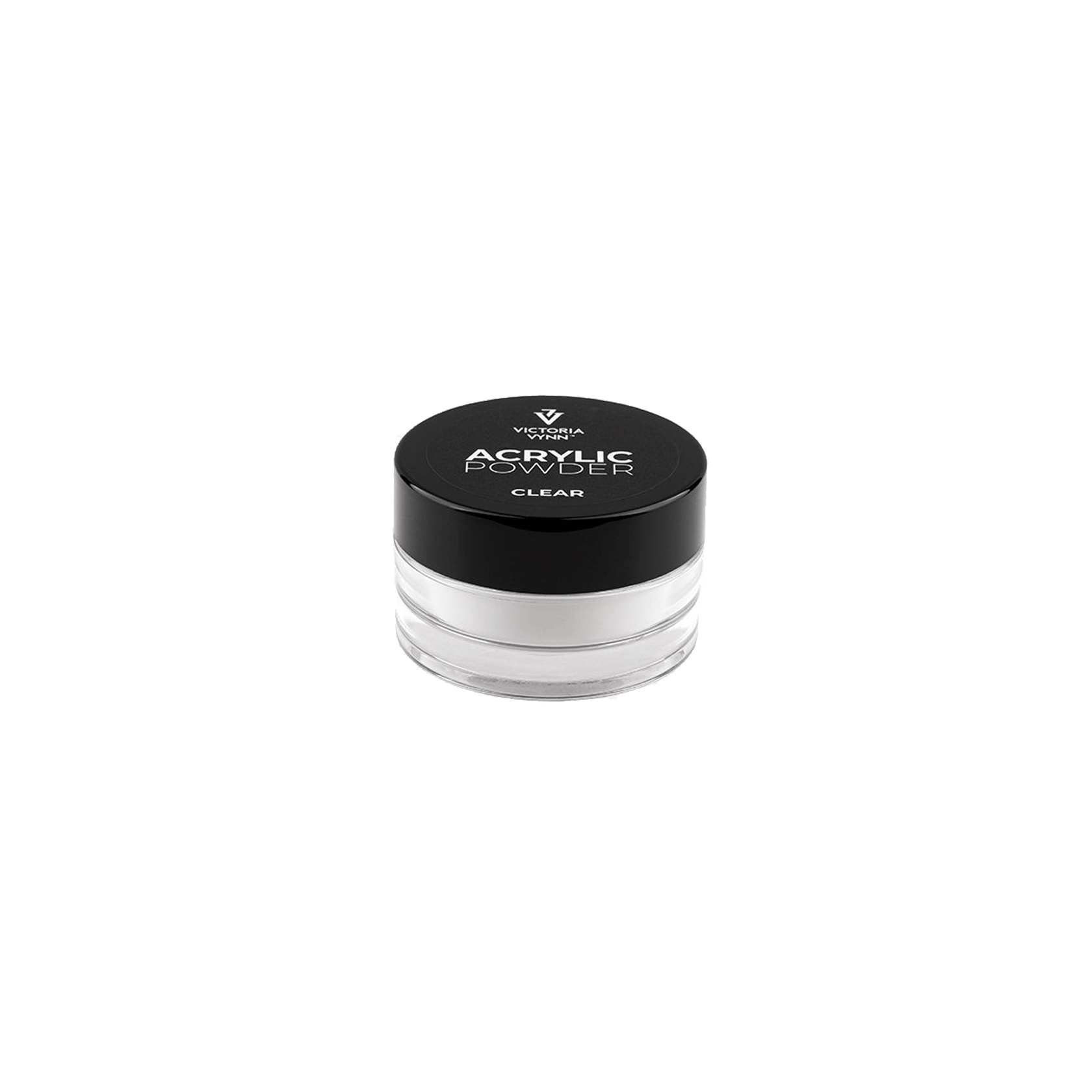 Victoria Vynn Acrylic powder clear 10gr