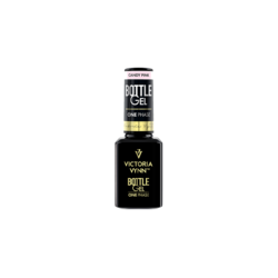 Victoria Vynn Bottle Gel One Phase