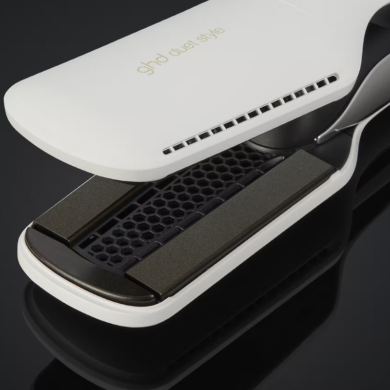 GHD Duet Style Hot Air Styler Duo