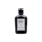 Depot no. 104 silver shampoo 250ml