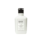 Depot no. 402 pre & post shave emollient fluid 100ml