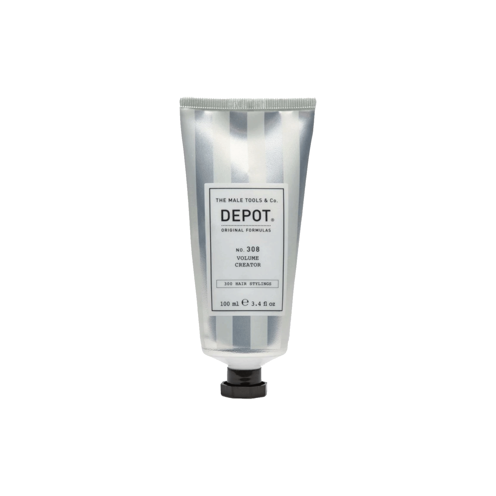 Depot no. 308 volume creator 100ml