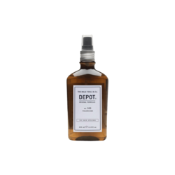 Depot no. 305 volumizer