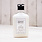 Depot no. 501 moisturizing & clarifying beard shampoo 250ml