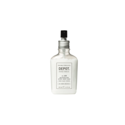 Depot no. 408 moisturizing after shave balm