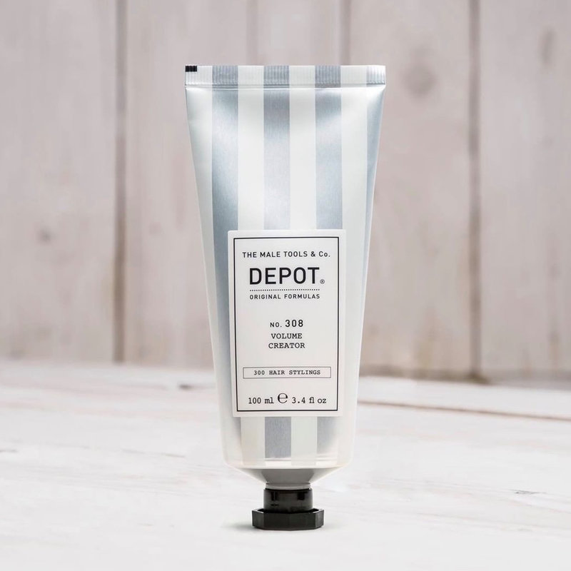 Depot no. 308 volume creator 100ml