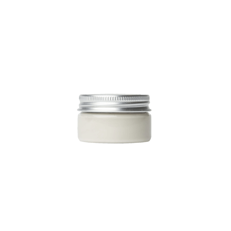 Depot no. 302 clay pomade 75ml