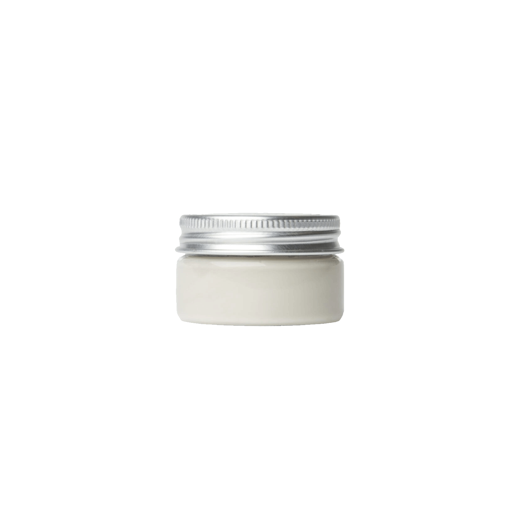 Depot no. 302 clay pomade 75ml