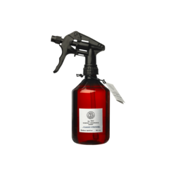 Depot no. 902 ambient fragrance spray