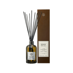 Depot no. 903 ambient fragrance diffuser 200ml