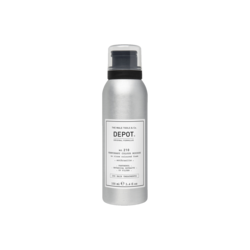 Depot no. 210 temporary colour mousse