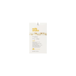 Milk_shake Make my day Masque Nourrissant Intensif