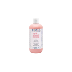 Milk_shake Insta.Light potion