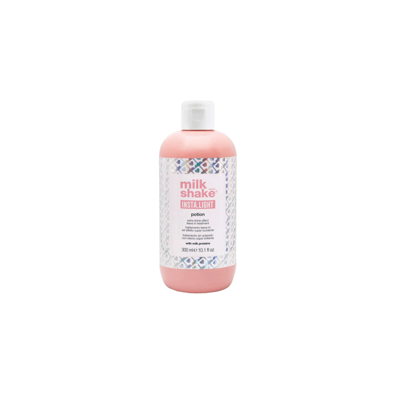 Milk_shake Insta.Light potion 300ml