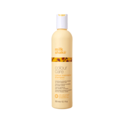 Milk_shake Colour Care Shampoing