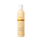 Milk_shake Colour Care Shampoing