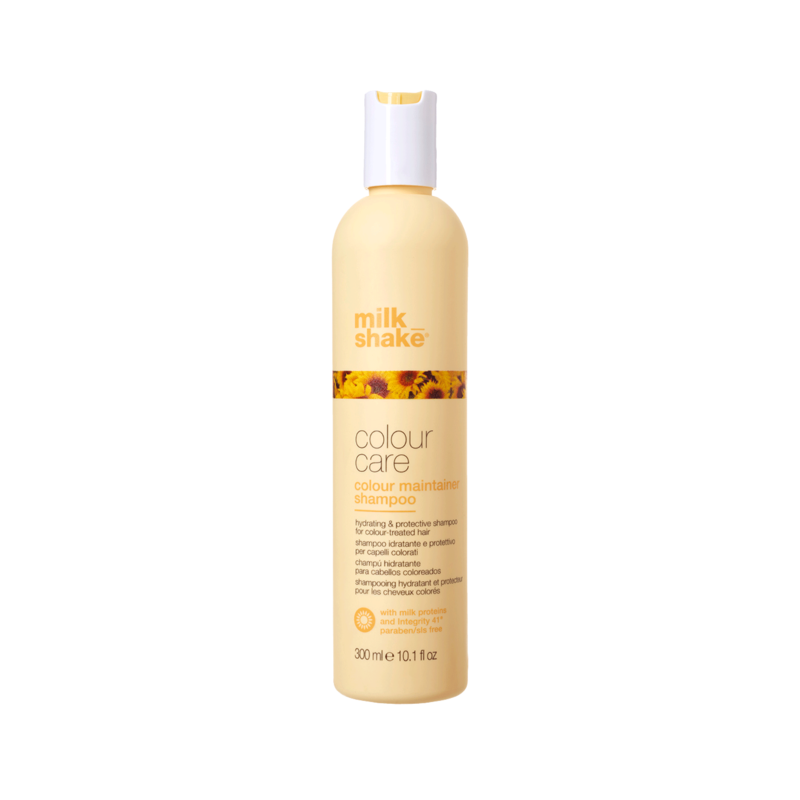 Milk_shake Colour Care Shampoing