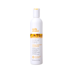 Milk_shake Colour Care Après-Shampoing