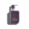 Kevin Murphy Young Again masque 200ml