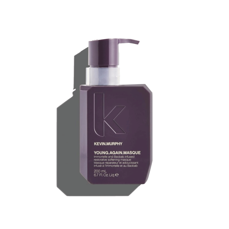 Kevin Murphy Young Again masque 200ml