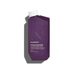 Kevin Murphy Young again rinse après-shampoing