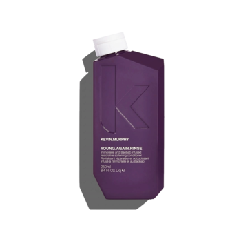 Kevin Murphy Young again rinse après-shampoing
