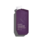 Kevin Murphy Young Again Rinse après-shampoing 250ml