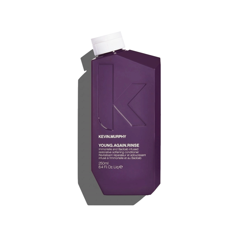 Kevin Murphy Young Again Rinse après-shampoing 250ml