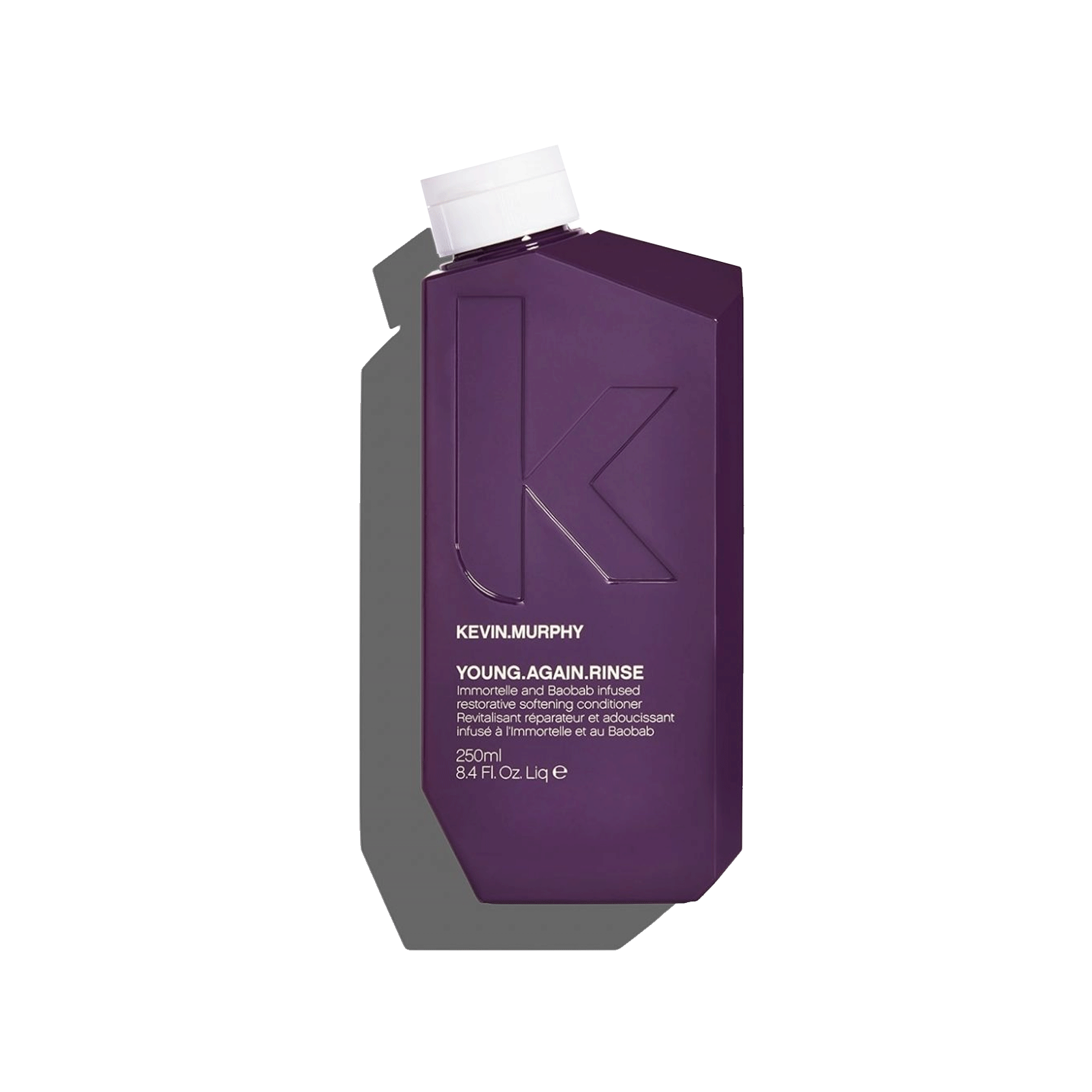Kevin Murphy Young Again Rinse après-shampoing 250ml