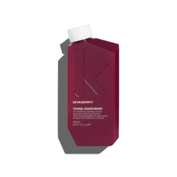 Kevin Murphy Young again wash shampoing