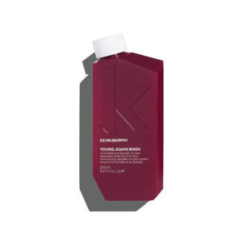 Kevin Murphy Young again wash shampoing