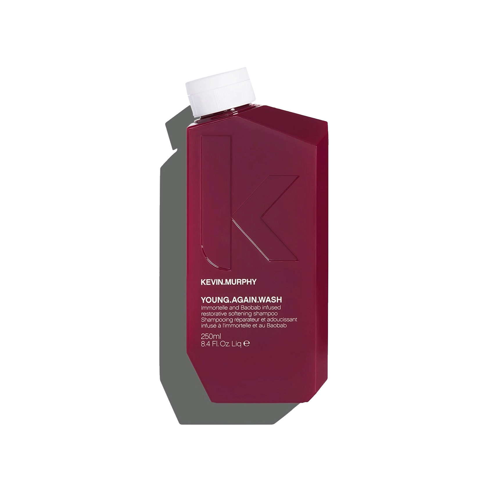 Kevin Murphy Young Again Wash shampoing 250ml