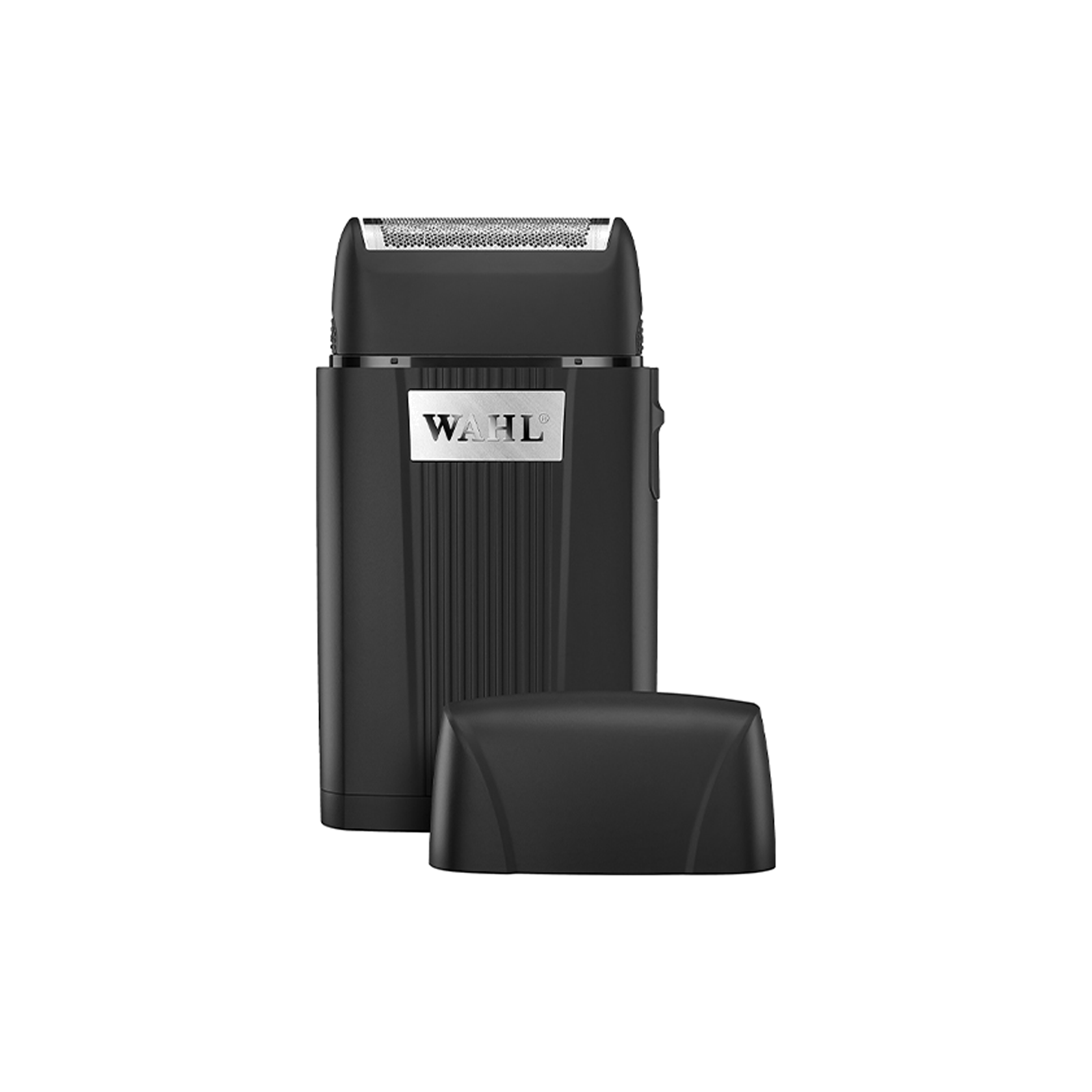 Wahl Rasoir Super Close