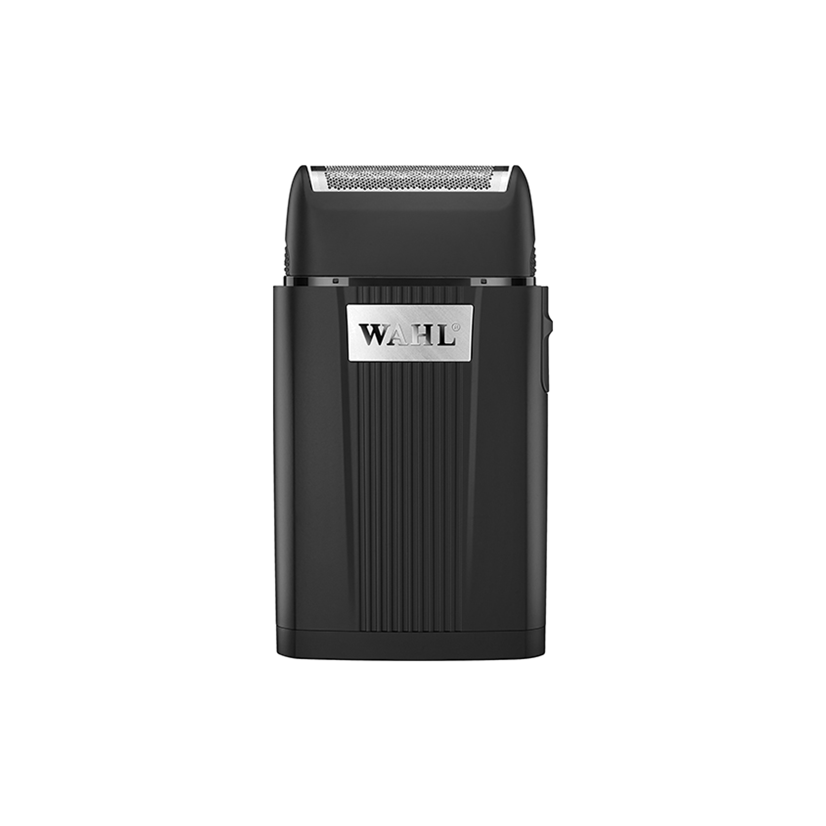 Wahl Rasoir Super Close